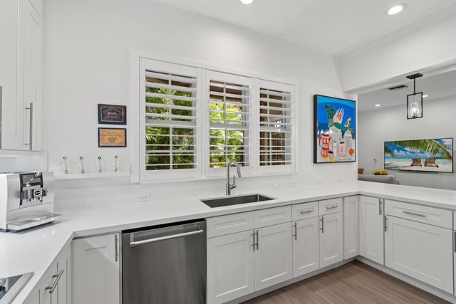 1027 Coralina Lane, Delray Beach, FL 33483