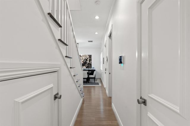 1027 Coralina Lane, Delray Beach, FL 33483