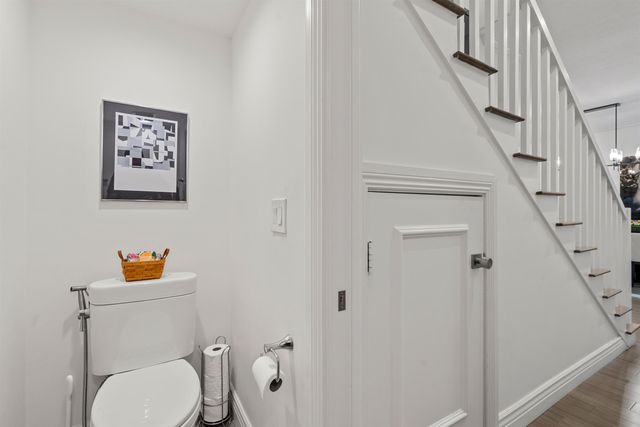 1027 Coralina Lane, Delray Beach, FL 33483