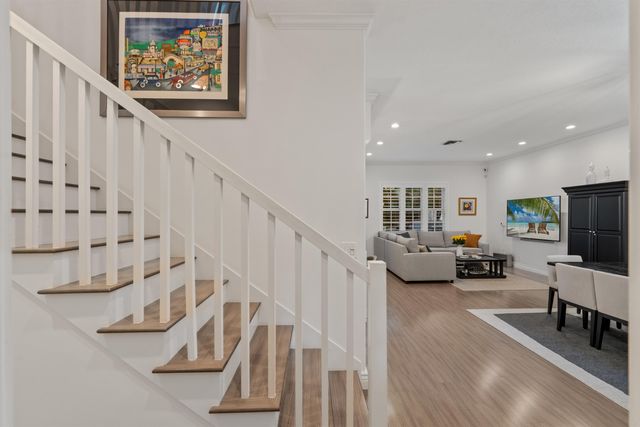 1027 Coralina Lane, Delray Beach, FL 33483