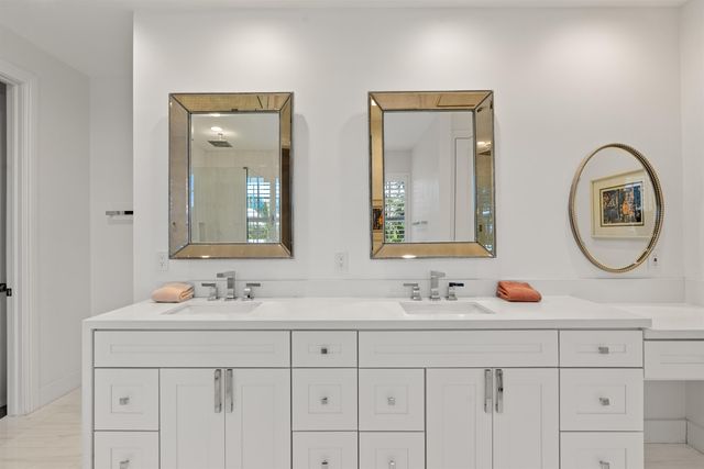 1027 Coralina Lane, Delray Beach, FL 33483