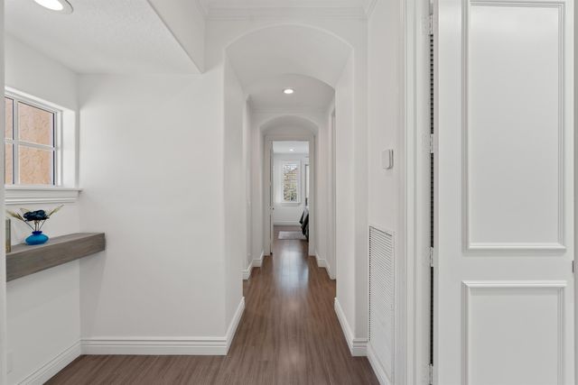 1027 Coralina Lane, Delray Beach, FL 33483