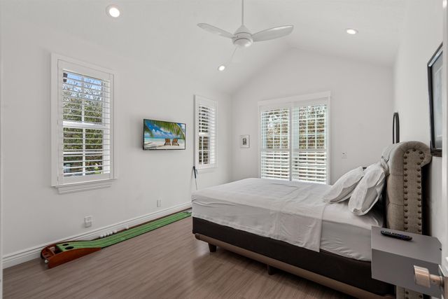 1027 Coralina Lane, Delray Beach, FL 33483