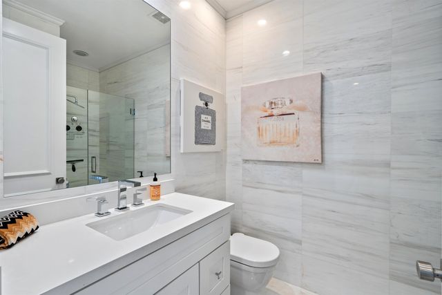 1027 Coralina Lane, Delray Beach, FL 33483