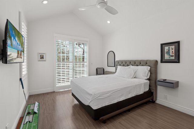 1027 Coralina Lane, Delray Beach, FL 33483