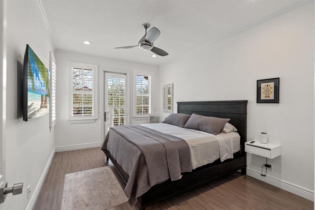 1027 Coralina Lane, Delray Beach, FL 33483