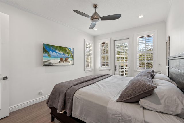 1027 Coralina Lane, Delray Beach, FL 33483