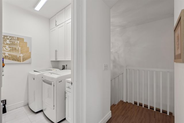 1027 Coralina Lane, Delray Beach, FL 33483