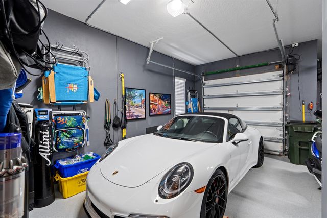 1027 Coralina Lane, Delray Beach, FL 33483