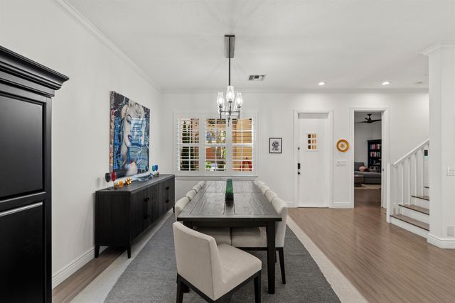 1027 Coralina Lane, Delray Beach, FL 33483