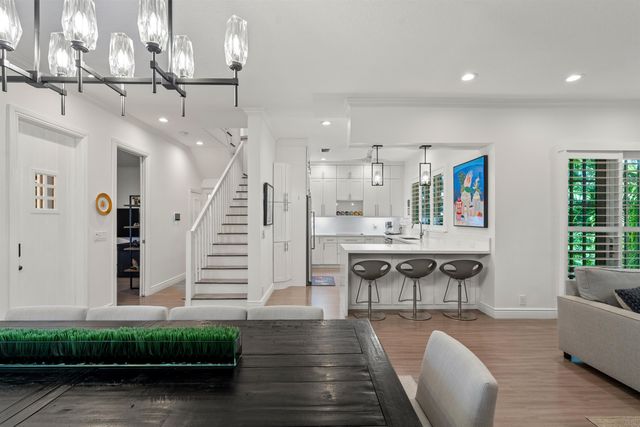 1027 Coralina Lane, Delray Beach, FL 33483