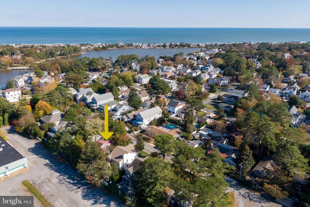 38183 TERRACE RD, Rehoboth Beach, DE 19971