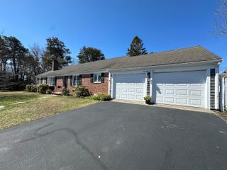 155 Witchwood Road, South Yarmouth, MA 02664