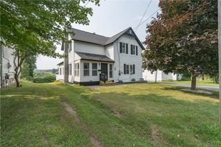 30 Franklin Street, Champion, NY 13619