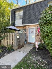 3067 HARBOUR DR, Palmyra, NJ 08065
