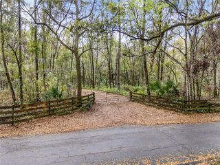 1703 SW 35TH PLACE, Gainesville, FL 32608