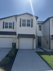 549 Galt Drive, Stephenville, TX 76401