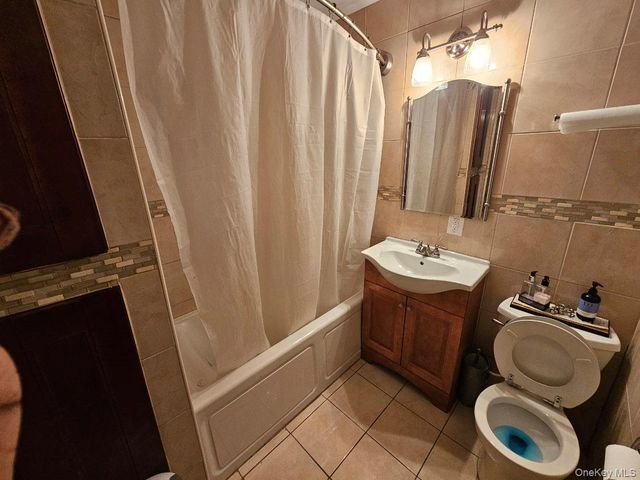 3 Chevy, Amityville, NY 11701