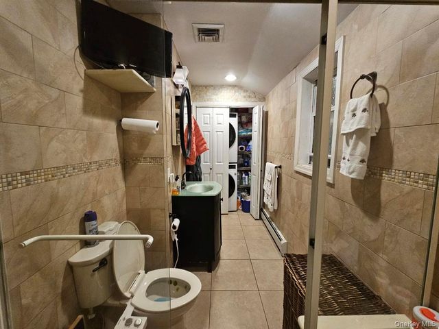 3 Chevy, Amityville, NY 11701