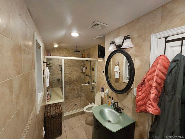 3 Chevy, Amityville, NY 11701