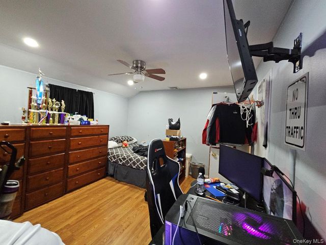 3 Chevy, Amityville, NY 11701