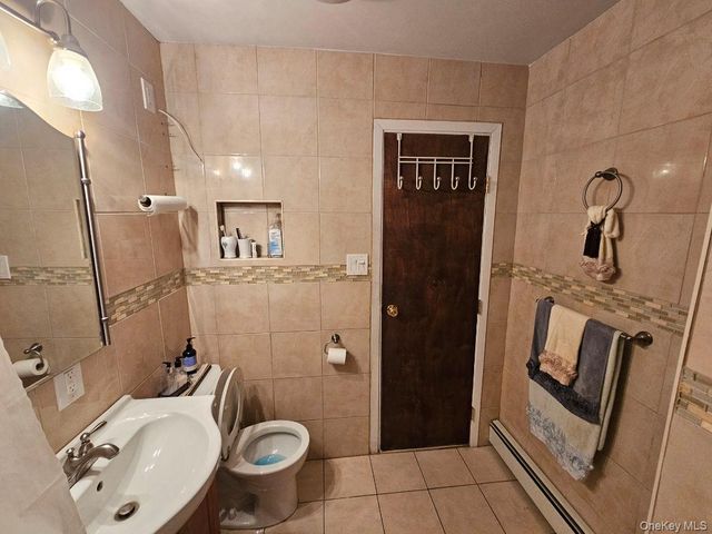 3 Chevy, Amityville, NY 11701