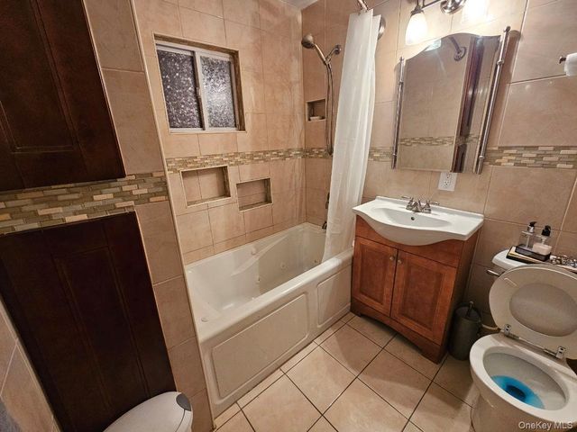 3 Chevy, Amityville, NY 11701