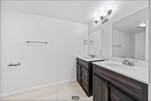 301 Tatum RD, Martindale, TX 78655