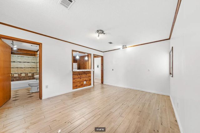 301 Tatum RD, Martindale, TX 78655