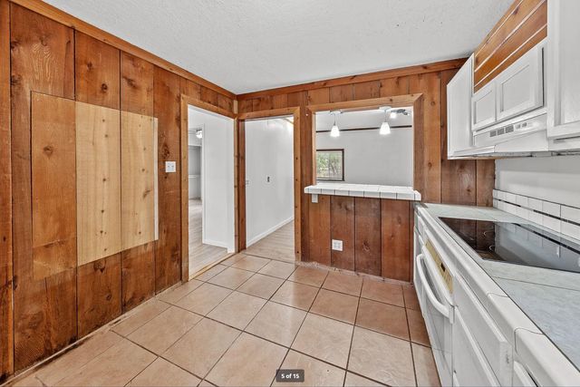 301 Tatum RD, Martindale, TX 78655