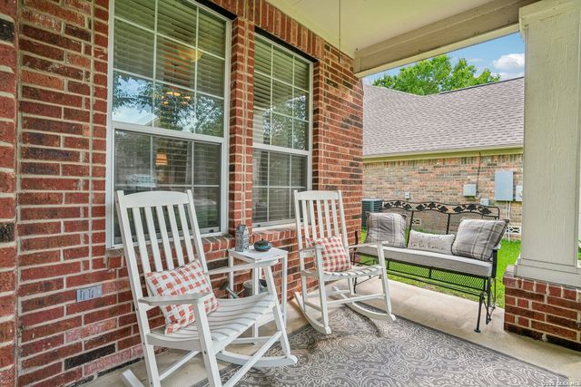 990 OAK PARK, Schertz, TX 78154