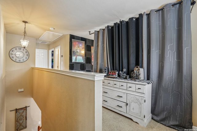990 OAK PARK, Schertz, TX 78154