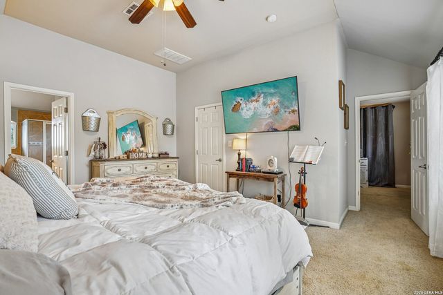 990 OAK PARK, Schertz, TX 78154