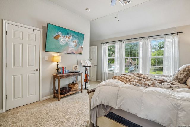 990 OAK PARK, Schertz, TX 78154