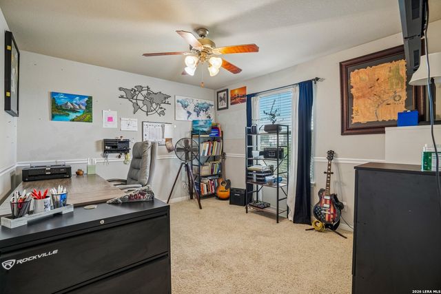 990 OAK PARK, Schertz, TX 78154