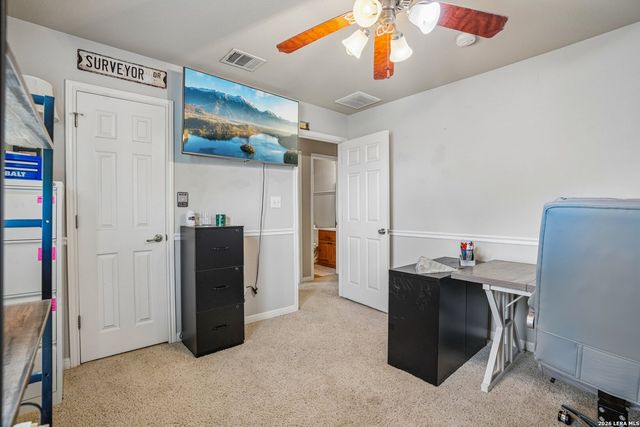 990 OAK PARK, Schertz, TX 78154