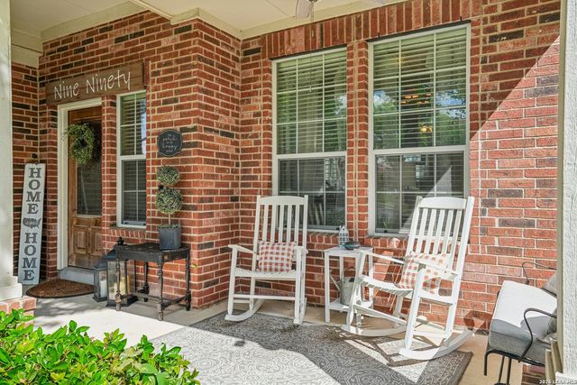 990 OAK PARK, Schertz, TX 78154