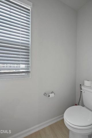 1811 Aspen River Lane, Apex, NC 27502