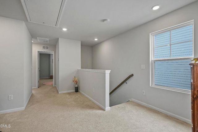 1811 Aspen River Lane, Apex, NC 27502