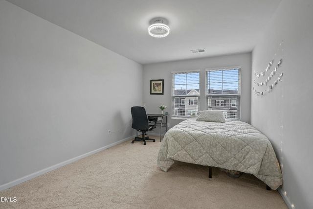 1811 Aspen River Lane, Apex, NC 27502