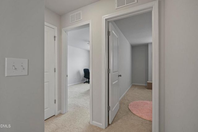 1811 Aspen River Lane, Apex, NC 27502