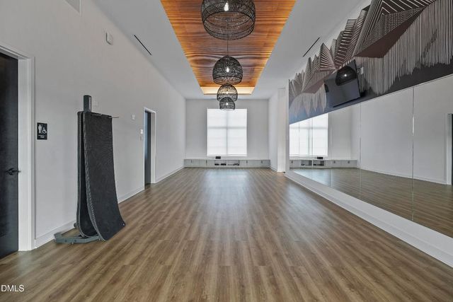 1811 Aspen River Lane, Apex, NC 27502