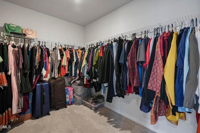 1811 Aspen River Lane, Apex, NC 27502