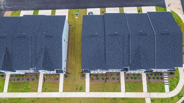 1811 Aspen River Lane, Apex, NC 27502