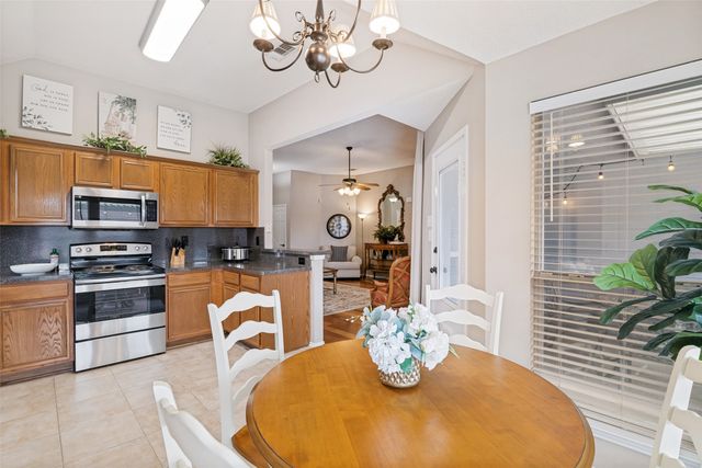 2870 Hampshire Lane, Rockwall, TX 75032