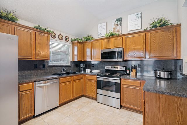 2870 Hampshire Lane, Rockwall, TX 75032