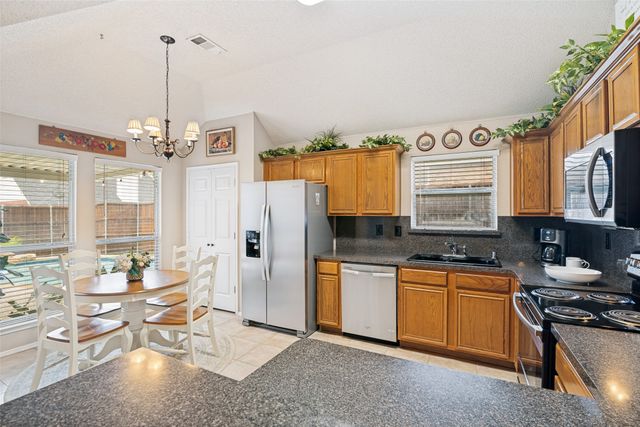 2870 Hampshire Lane, Rockwall, TX 75032