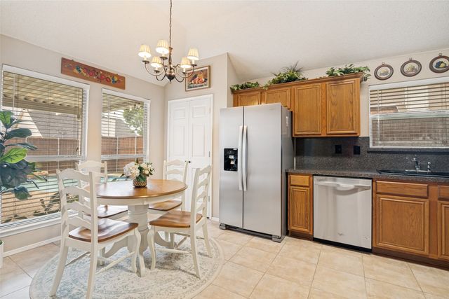 2870 Hampshire Lane, Rockwall, TX 75032