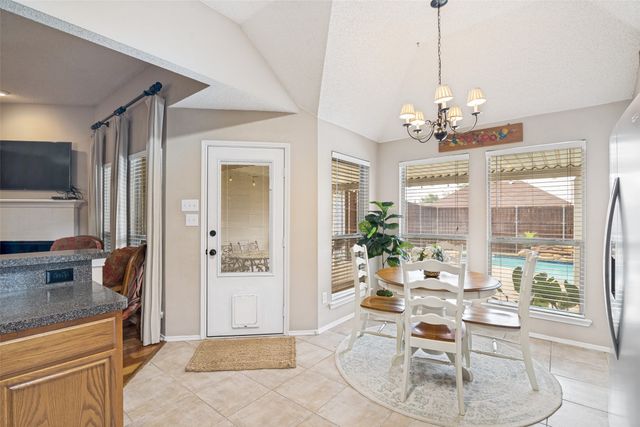 2870 Hampshire Lane, Rockwall, TX 75032