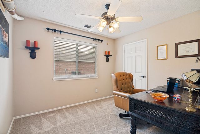 2870 Hampshire Lane, Rockwall, TX 75032